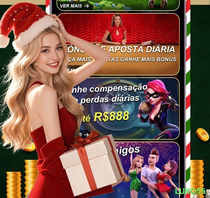 Tudo Sobre luxo55: Guia Atualizado Para 202602 - luxo55 🔴⚫ Roleta App James Bond + progression: download instantâneo, bônus roleta extra — cubra quase toda a mesa e transforme small wins constantes em bankroll gigante no seu bolso! 🎡💵