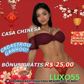 Tudo Sobre luxo55: Guia Atualizado Para 202601 - luxo55 ✈️⚡ Aviator App martingale light: download + crédito extra — dobre suave e cash out 4x para recuperação explosiva! 💸🤑