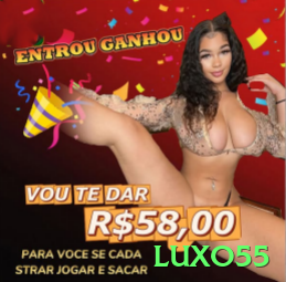 Descubra luxo55: Guia Prático Para Iniciantes e Experts02 - luxo55 🃏⚡ Donk lead bluff turn: bet out com range forte — confunda regs e roube iniciativa total! 💪🤑