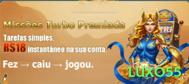 Como Funciona luxo55? Guia Completo e Atualizado01 - luxo55 🔴⚫ James Bond + progression: cubra quase a mesa, dobre após win — small wins constantes viram big bankroll! 🎡💰