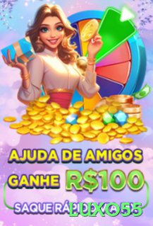 Tudo Sobre luxo55: Guia Atualizado Para 202601 - luxo55 🎰🛑 Em blackjack e roleta, fuja de promessas de vantagem garantida; foque em limites e jogo responsável. 💵