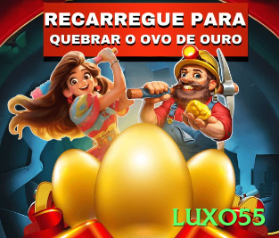 Como Funciona luxo55? Guia Completo e Atualizado01 - luxo55 🃏💎 Blackjack com contagem Zen Count: vantagem real de +1.5% sobre a casa — pare de doar dinheiro pro cassino e comece a lucrar de verdade! 🃏📈