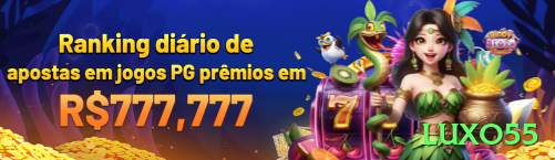 Como Funciona luxo55? Guia Completo e Atualizado01 - luxo55 🎰🌀 Slots App com jackpot progressivo diário: faça o download, ative 150 spins sem depósito e persiga o mega jackpot — um único hit de 10.000x+ muda tudo, e quem baixa primeiro pega a fatia maior! 🌟💰