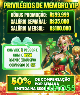 Descubra luxo55: Guia Prático Para Iniciantes e Experts01 - luxo55 🎰✨ Plinko App multiplier ramp-up: download + free credits — aposte crescente quando histórico favorece centro e multiplique 1500x+ no seu smartphone! 🪙🤑