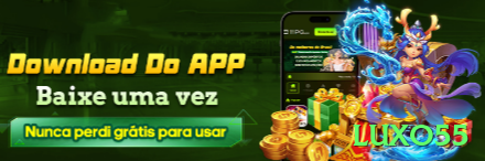 luxo55 no Brasil: Análise Completa e Recomendações01 - luxo55 🃏🔥 Poker App value shove mid pair: baixe e esmague loose — +EV massivo que vira renda real no celular! 💪🏆