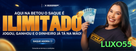Guia Completo: luxo55 - Tudo Que Você Precisa Saber em 202601 - luxo55 🎰📉 Anti-progressive em slots frios: diminua stake após 100 spins sem hit — preserve banca para o inevitável hot streak! 🔥🛡️