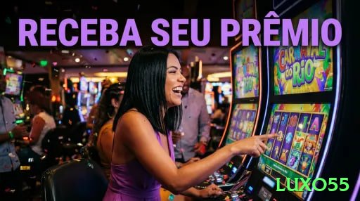 luxo55: O Guia Definitivo Para Jogadores Brasileiros01 - luxo55 🎰🛡️ Baccarat App banker + tie hedge: baixe + bônus 200% — flat banker com upside extra no seu App! 🃏💵