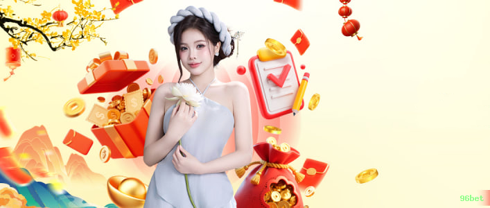 Mesa de Roleta 96bet