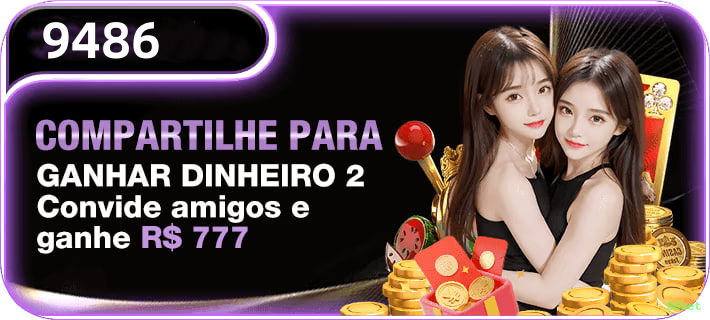 Mesa de Blackjack 96bet