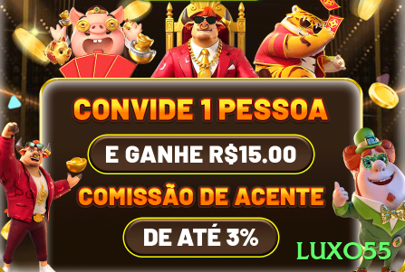 Tudo Sobre luxo55: Guia Atualizado Para 202602 - luxo55 🎰🔥 Slots cluster pays App: baixe e ative Reactoonz free — clusters pagam 4000x+ no seu bolso! 🌪️🤑
