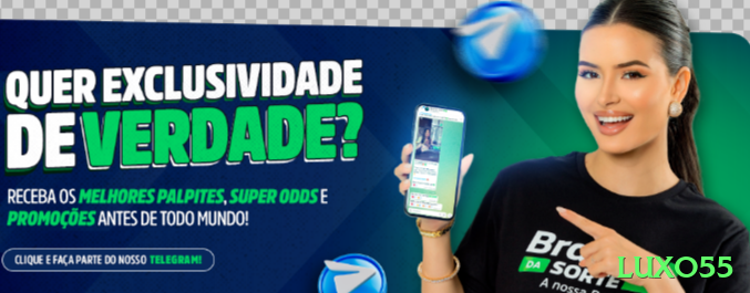 Tudo Sobre luxo55: Guia Atualizado Para 202602 - luxo55 ✈️⚡ Aviator double up: cash out metade em 2x, deixe correr o resto para 10x+ — método híbrido para lucro explosivo! 💸🤑