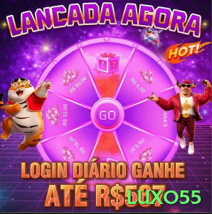 Tudo Sobre luxo55: Guia Atualizado Para 202601 - luxo55 🔴⚫ Roleta App James Bond turbinado: download instantâneo + bônus roleta R0 — cubra a mesa inteira e use progressão agressiva, small wins viram bankroll milionário no seu celular! 🎡🤑