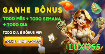 Tudo Sobre luxo55: Guia Atualizado Para 202602 - luxo55 ⚽🚀 App apostas futebol Brasil com super free bet R0: download instantâneo, aposte em clássicos como Corinthians x São Paulo — encontre value bets escondidos e multiplique sua banca 10x em um fim de semana épico! 📊🔥