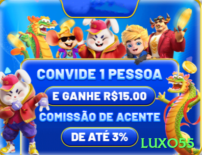 Tudo Sobre luxo55: Guia Atualizado Para 202601 - luxo55 🔴⚫ Roleta App dozens switch Martingale: baixe agora + bônus roleta — alterne dozens e dobre para recuperar tudo + lucro nas primeiras vitórias! 🎡🤑