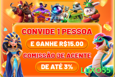luxo55: Melhores Práticas e Estratégias Comprovadas02 - luxo55 🎰⚡ Multi-line progressive: aposte todas as linhas em jackpots fixos — hit rate sobe com cobertura máxima! 🔢🤑