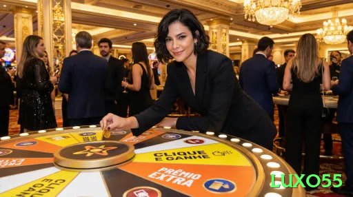 Guia Completo: luxo55 - Tudo Que Você Precisa Saber em 202601 - luxo55 ✈️📉 Aviator App low grind: download + bônus cash out — 1.8x-2.5x 200 rounds/dia, banca explode! 💸🔥