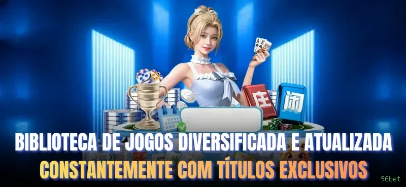 Jogo Aviator 96bet