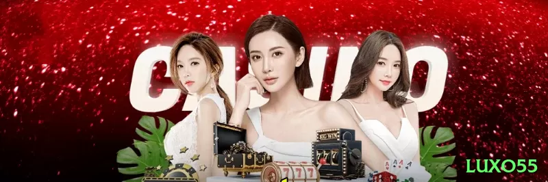 luxo55.com jogo mais image - luxo55 ⚽💡 BTTS + over 3.5 em derbys loucos: odds 4.00+ com value real — um jogo explode sua banca em 4x! 🔥📈